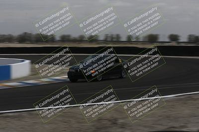 media/May-04-2025-BMW Club of San Diego (Sun) [[f50409f436]]/A group/Turn 6/